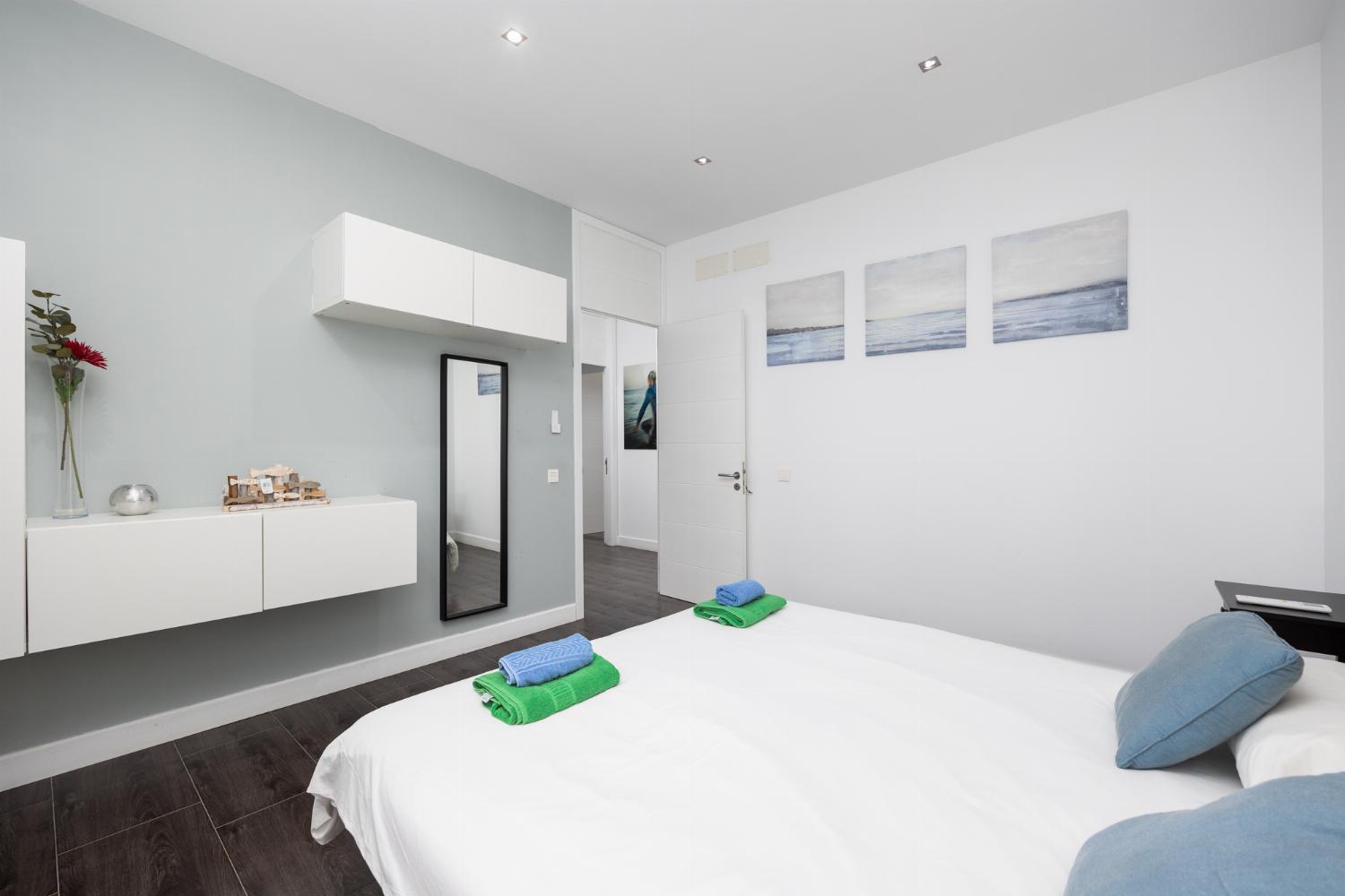 Villa Sal Marina Puerto del Carmen  Exteriér fotografie