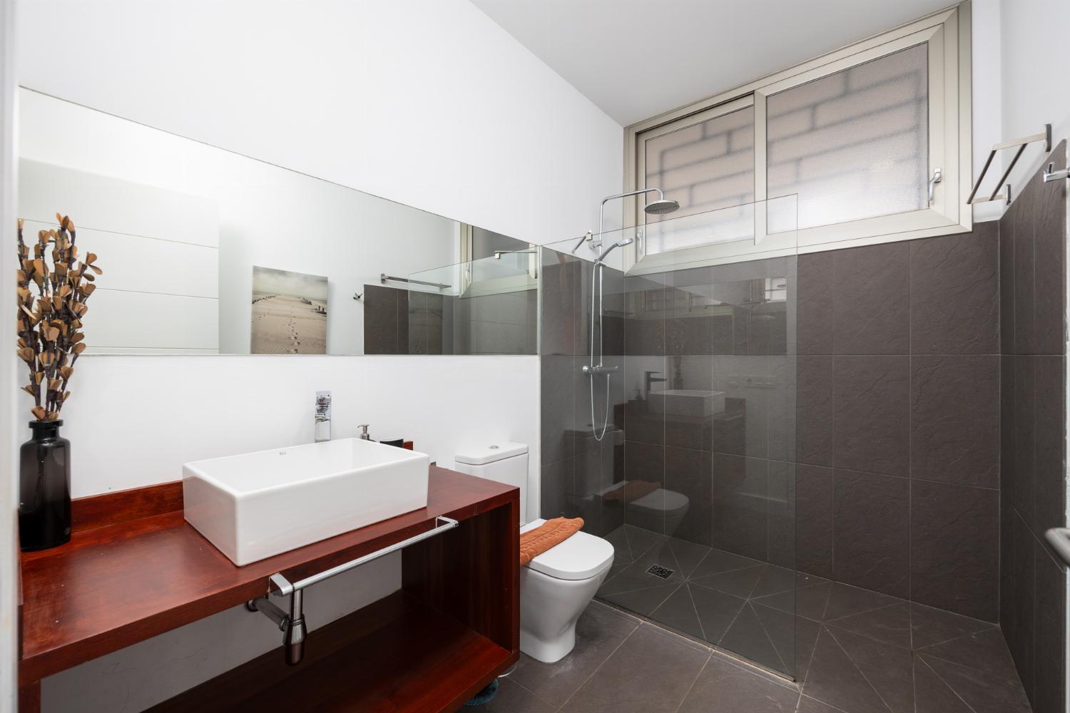 Villa Sal Marina Puerto del Carmen  Exteriér fotografie
