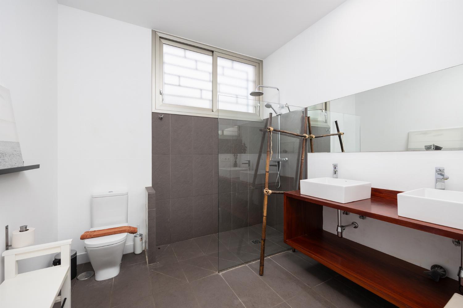 Villa Sal Marina Puerto del Carmen  Exteriér fotografie