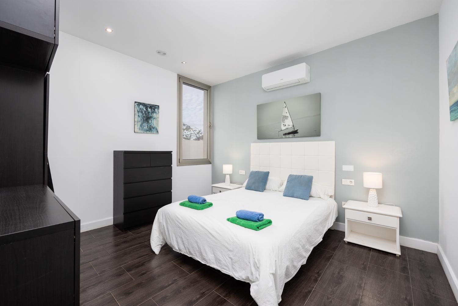 Villa Sal Marina Puerto del Carmen  Exteriér fotografie