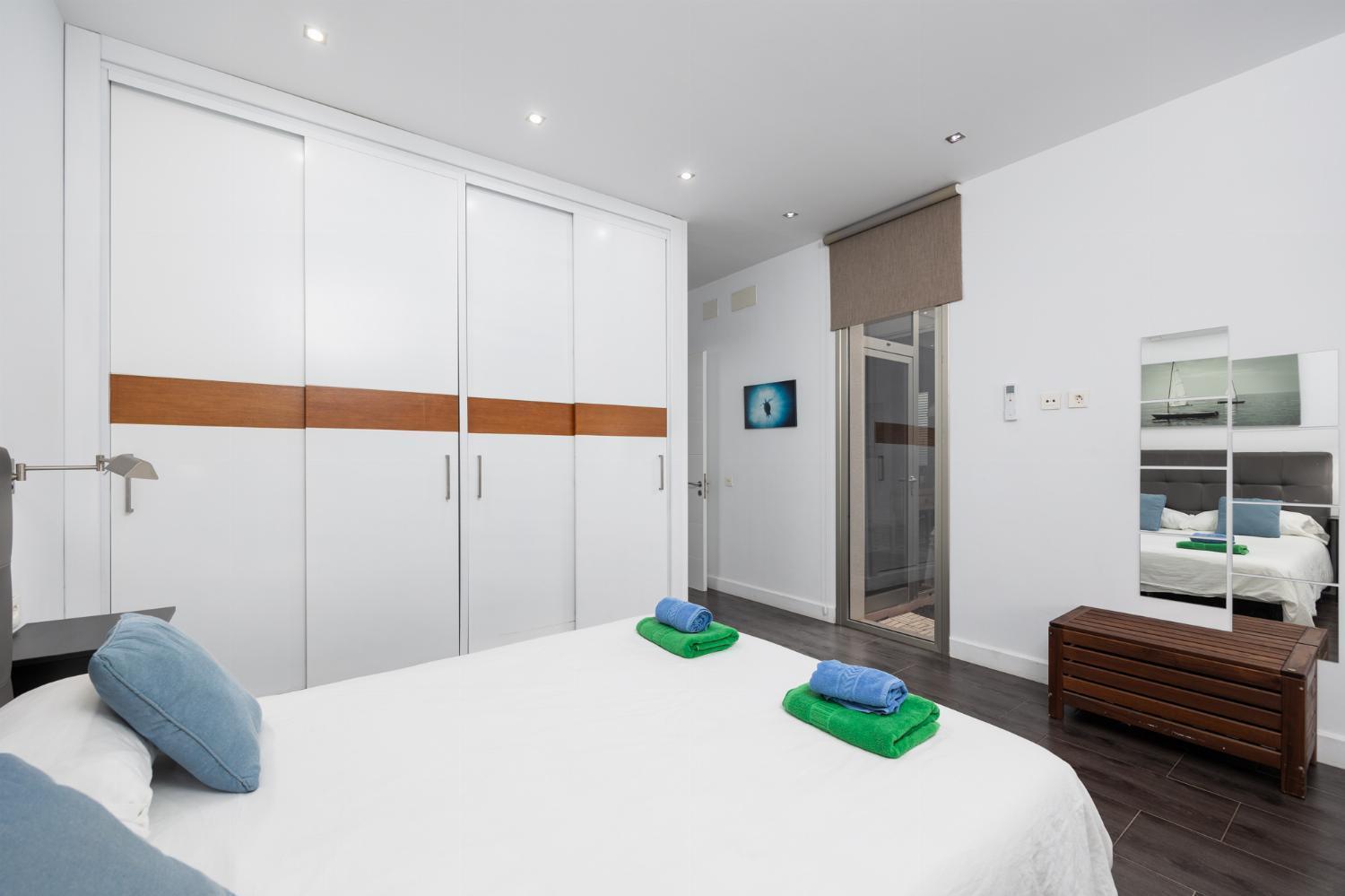 Villa Sal Marina Puerto del Carmen  Exteriér fotografie